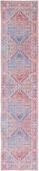 Serapi 515 Rug