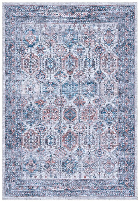 Serapi 520 Rug