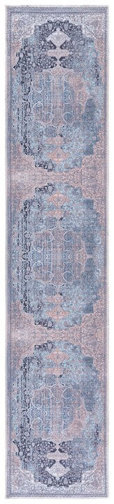 Serapi 532 Rug