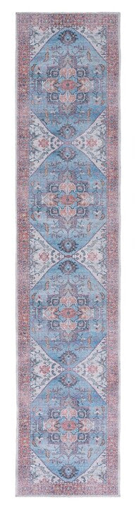 Serapi 537 Rug