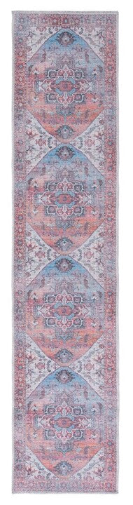 Serapi 537 Rug