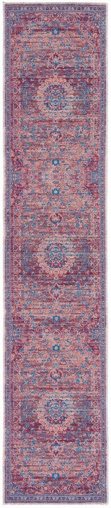 Serapi 550 Rug