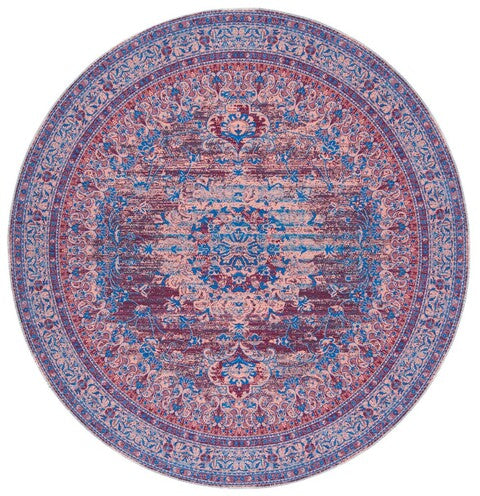 Serapi 550 Rug