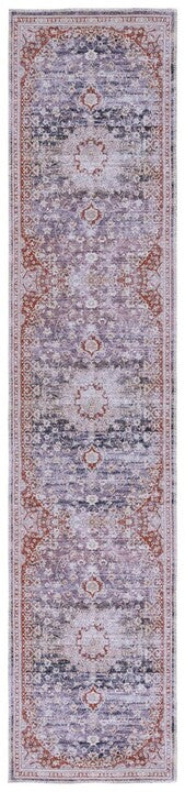 Serapi 550 Rug