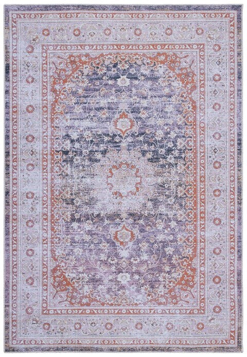 Serapi 550 Rug