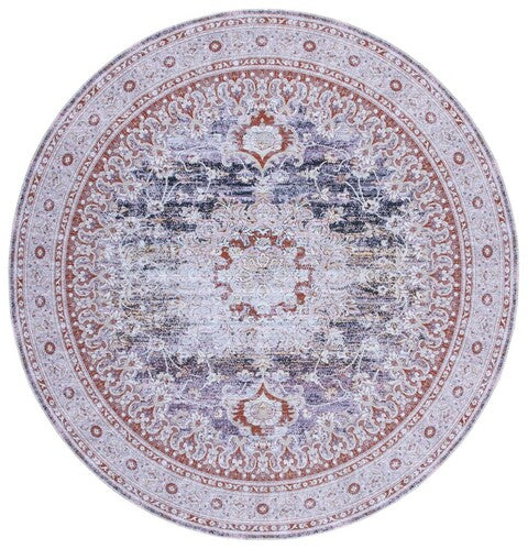 Serapi 550 Rug