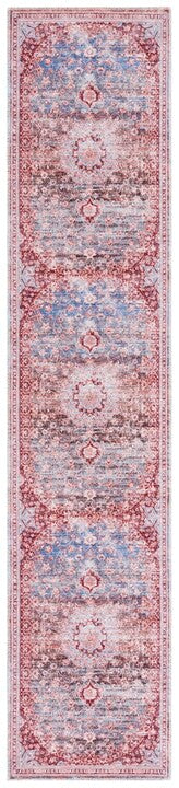 Serapi 550 Rug