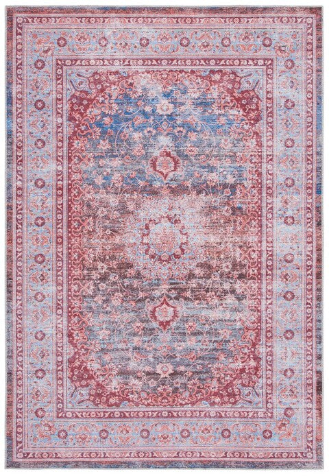 Serapi 550 Rug