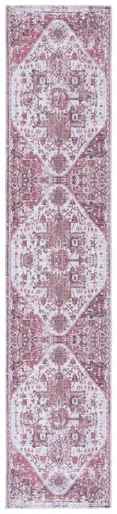 Serapi 553 Rug