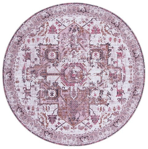 Serapi 553 Rug