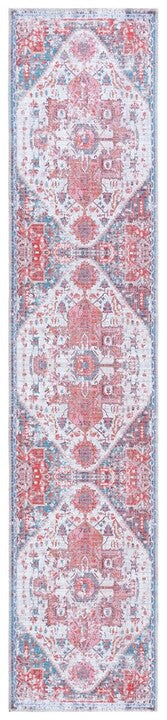 Serapi 553 Rug