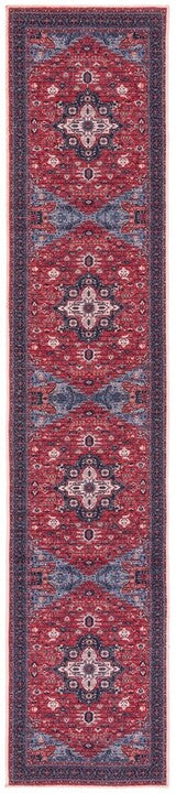 Serapi 560 Rug