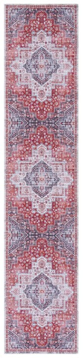 Serapi 563 Rug