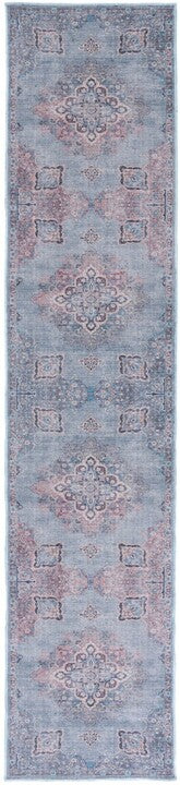 Serapi 580 Rug