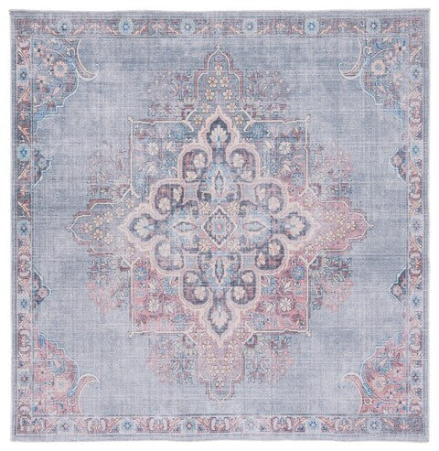 Serapi 580 Rug