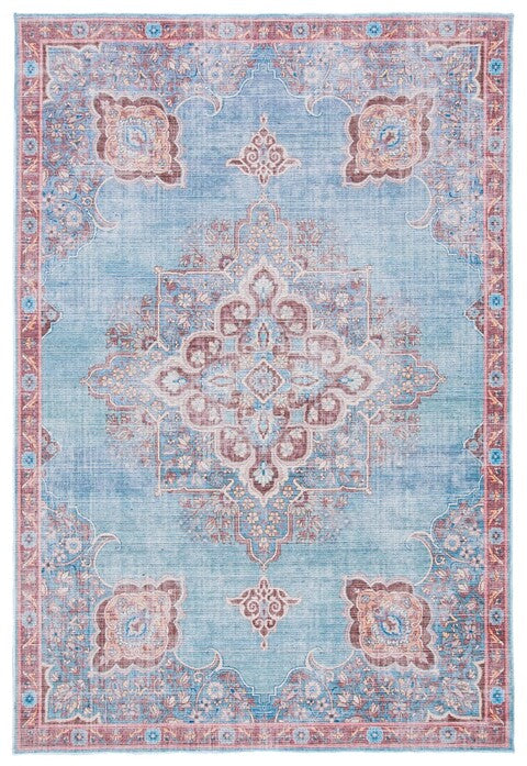 Serapi 580 Rug