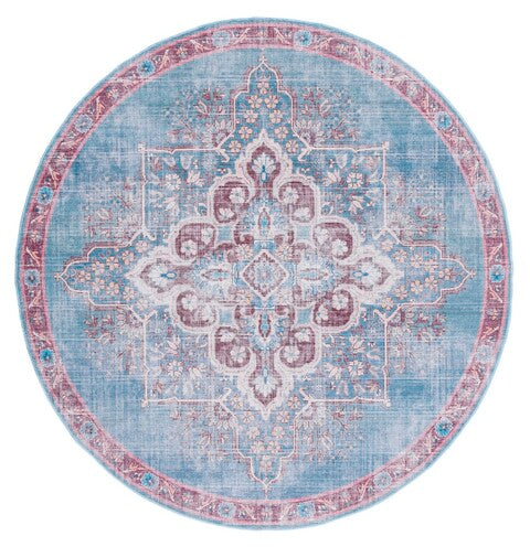 Serapi 580 Rug