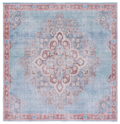 Serapi 580 Rug