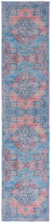 Serapi 580 Rug