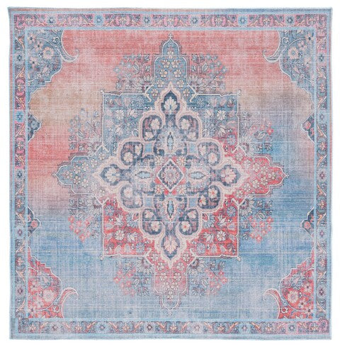 Serapi 580 Rug