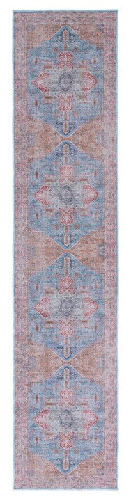 Serapi 582 Rug