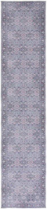 Serapi 584 Rug