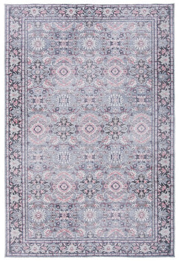 Serapi 584 Rug