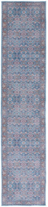 Serapi 584 Rug