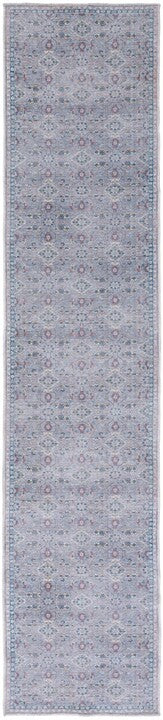 Serapi 585 Rug