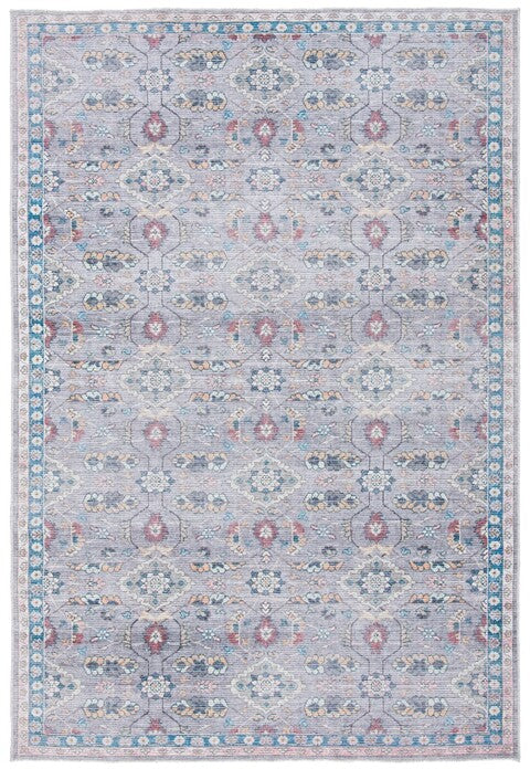 Serapi 585 Rug