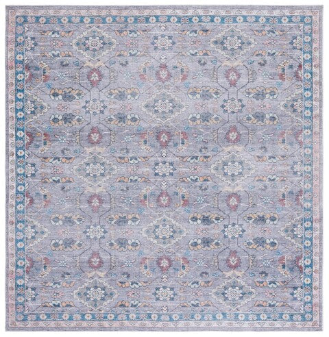 Serapi 585 Rug