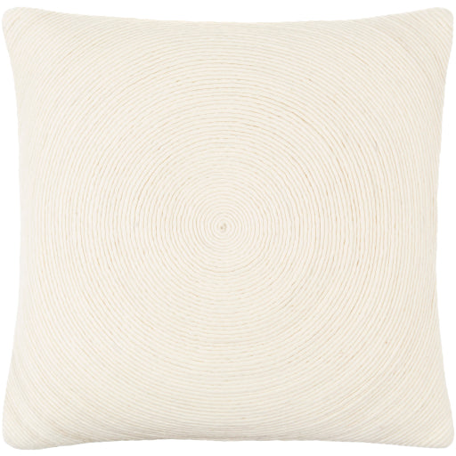 Sequence Accent Pillow SEQ-001