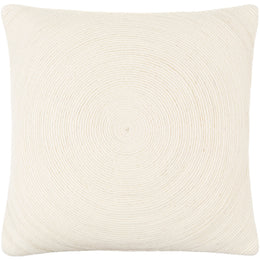 Sequence Accent Pillow SEQ-001