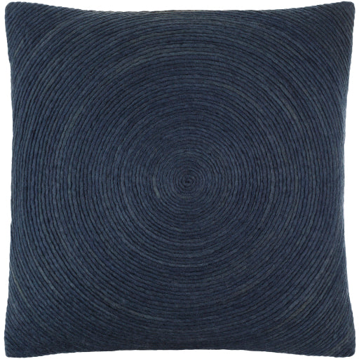 Sequence Accent Pillow SEQ-002