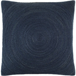 Sequence Accent Pillow SEQ-002