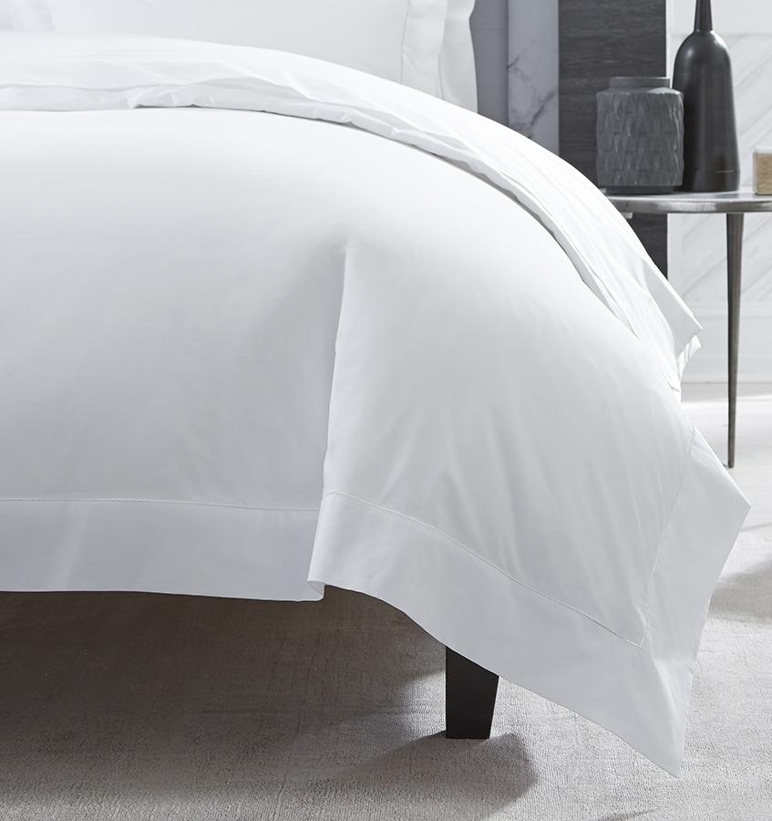 Sereno - Duvet Cover