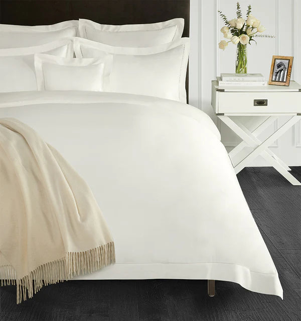 Sferra Giza 45 Seta - Duvet Cover