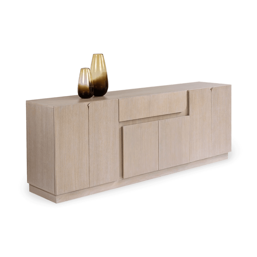 Arezza Sideboard