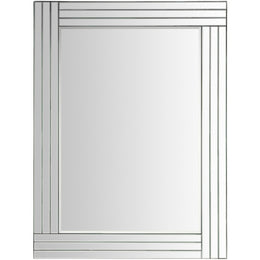 Seymore Accent Mirror