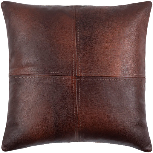 Sheffield Accent Pillow SFD-001