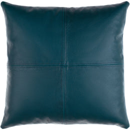 Sheffield Accent Pillow SFD-003