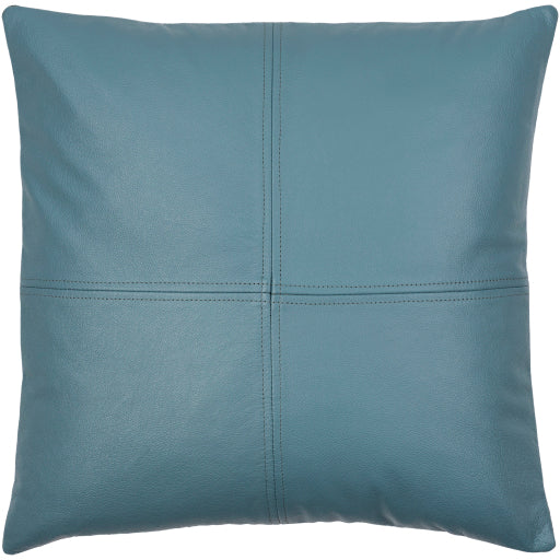 Sheffield Accent Pillow SFD-005