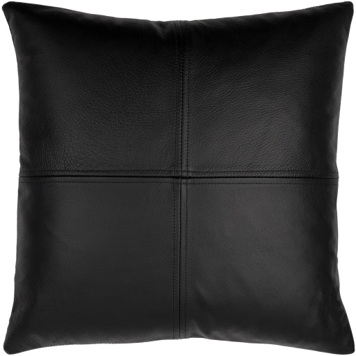 Sheffield Accent Pillow SFD-006