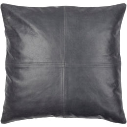 Sheffield Accent Pillow SFD-007