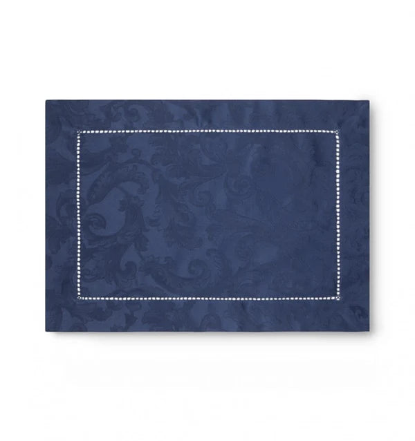 Acanthus - Set of 4 Oblong Placemats