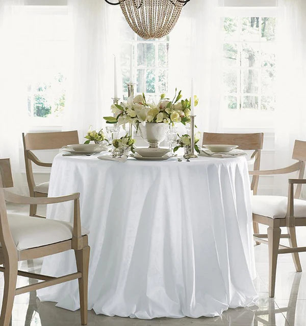 Acanthus - Oblong Tablecloth