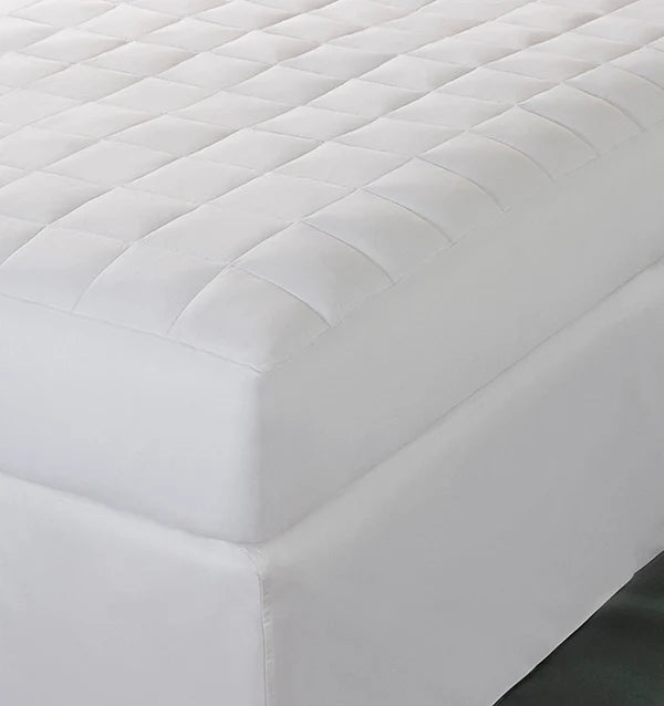 Arcadia - Mattress Pad