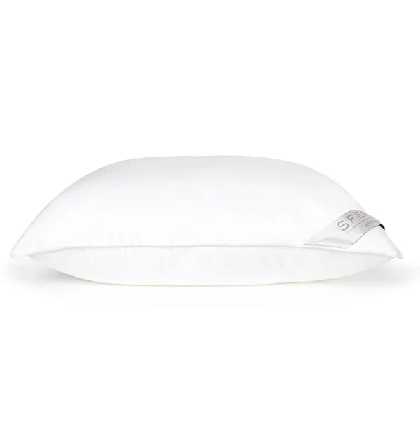 Arcadia Soft Pillow