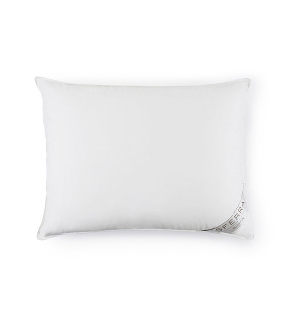 Buxton - Pillow Medium