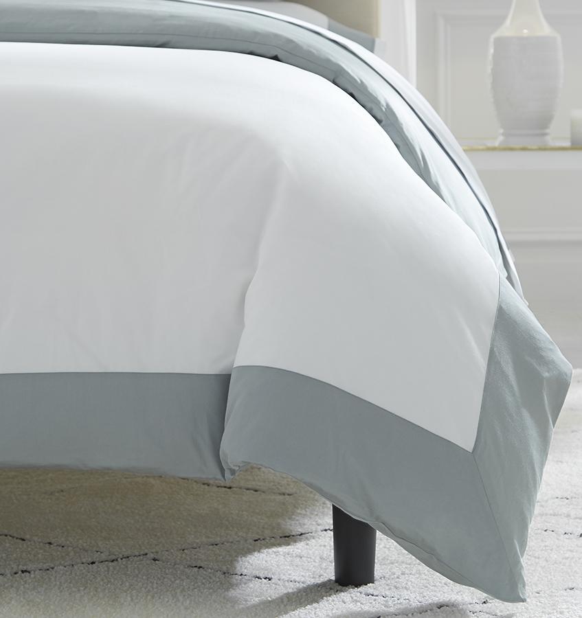 Casida - Duvet Cover